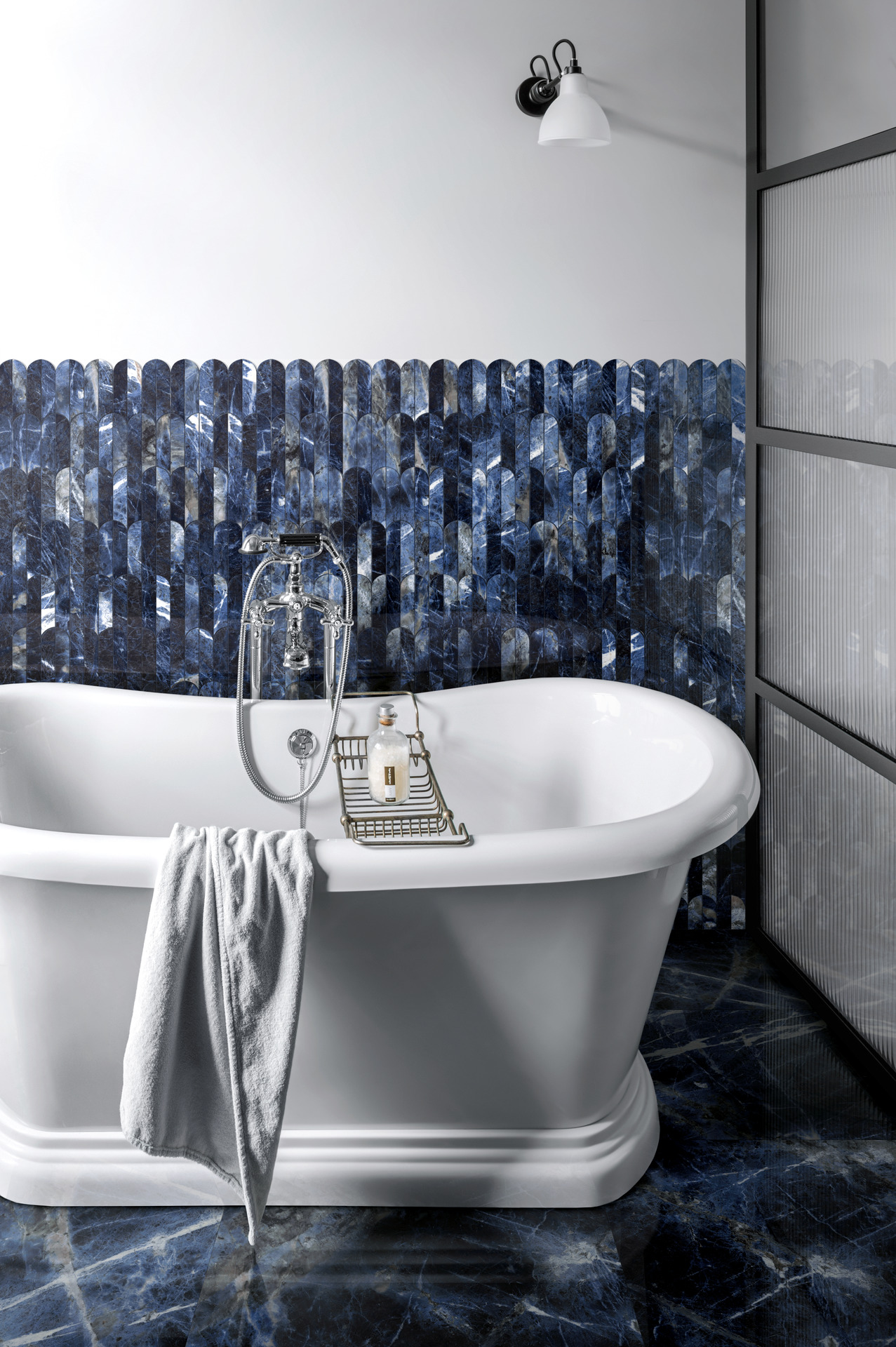 marazzi allmarble 074.jpg