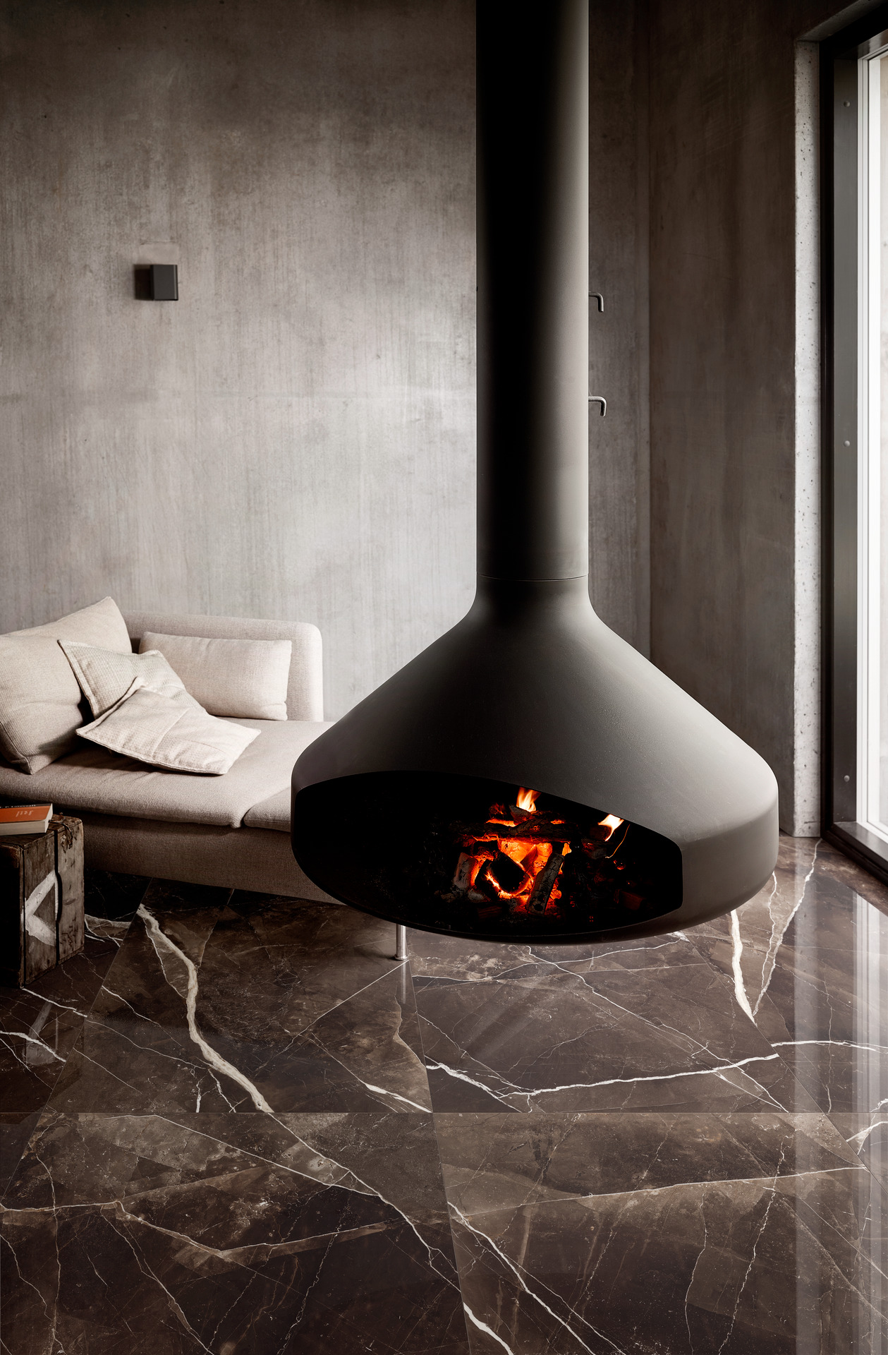 marazzi allmarble 077.jpg