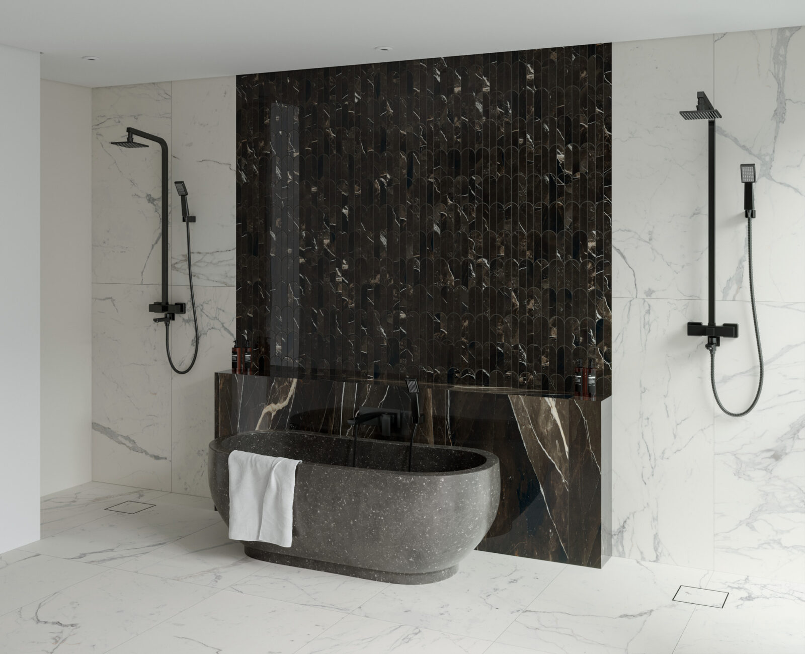 marazzi allmarble 078.jpg