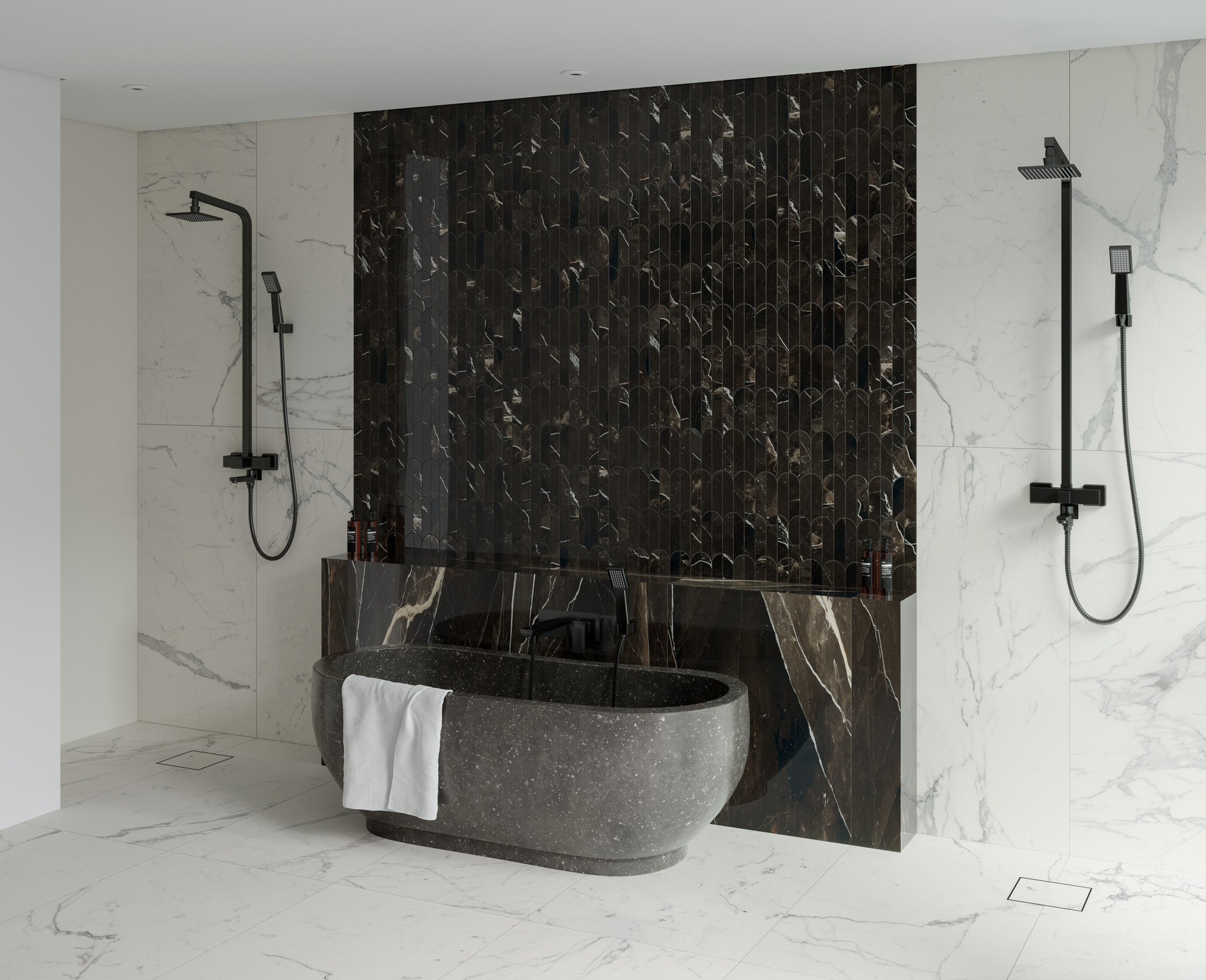 marazzi allmarble 078.jpg