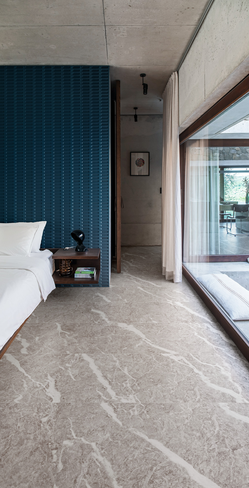 marazzi allmarble 080.jpg