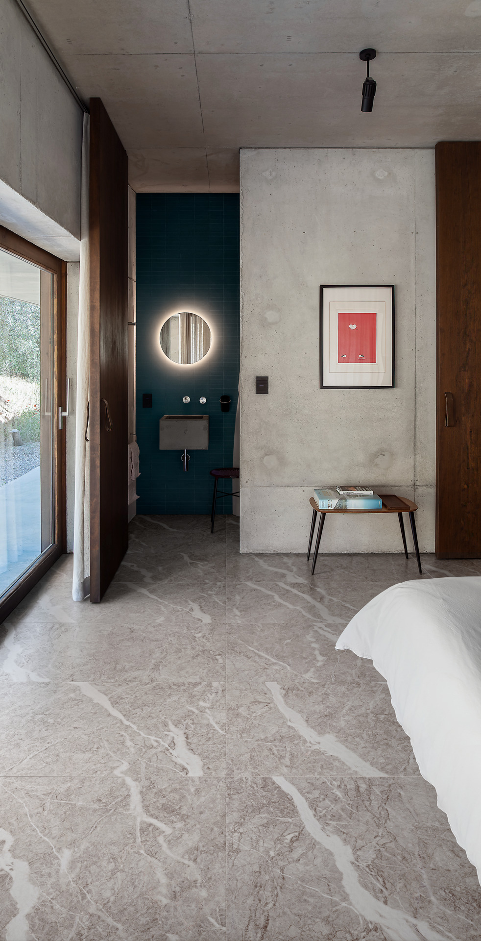 marazzi allmarble 081.jpg