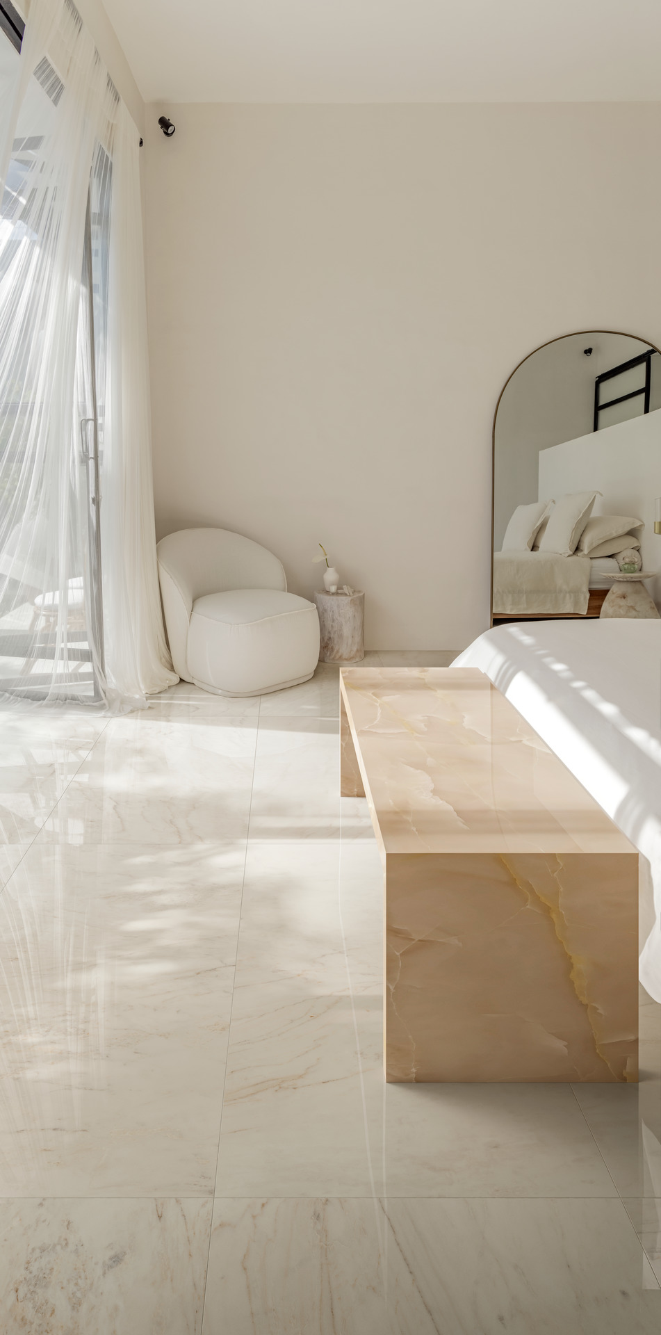 marazzi allmarble 092.jpg