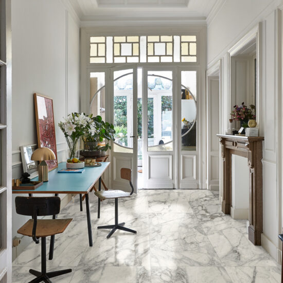 marazzi allmarble 105.jpg