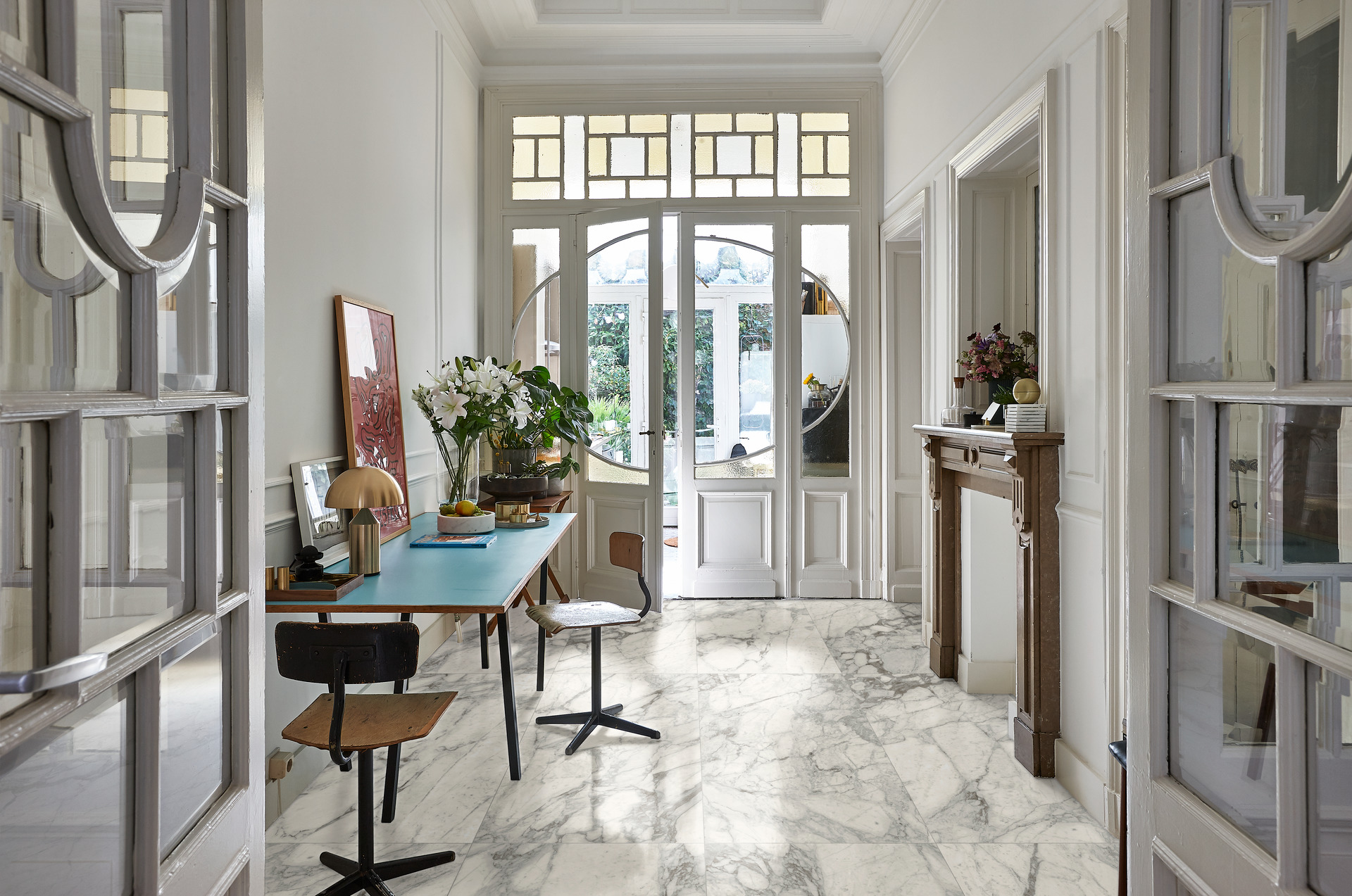 marazzi allmarble 105.jpg