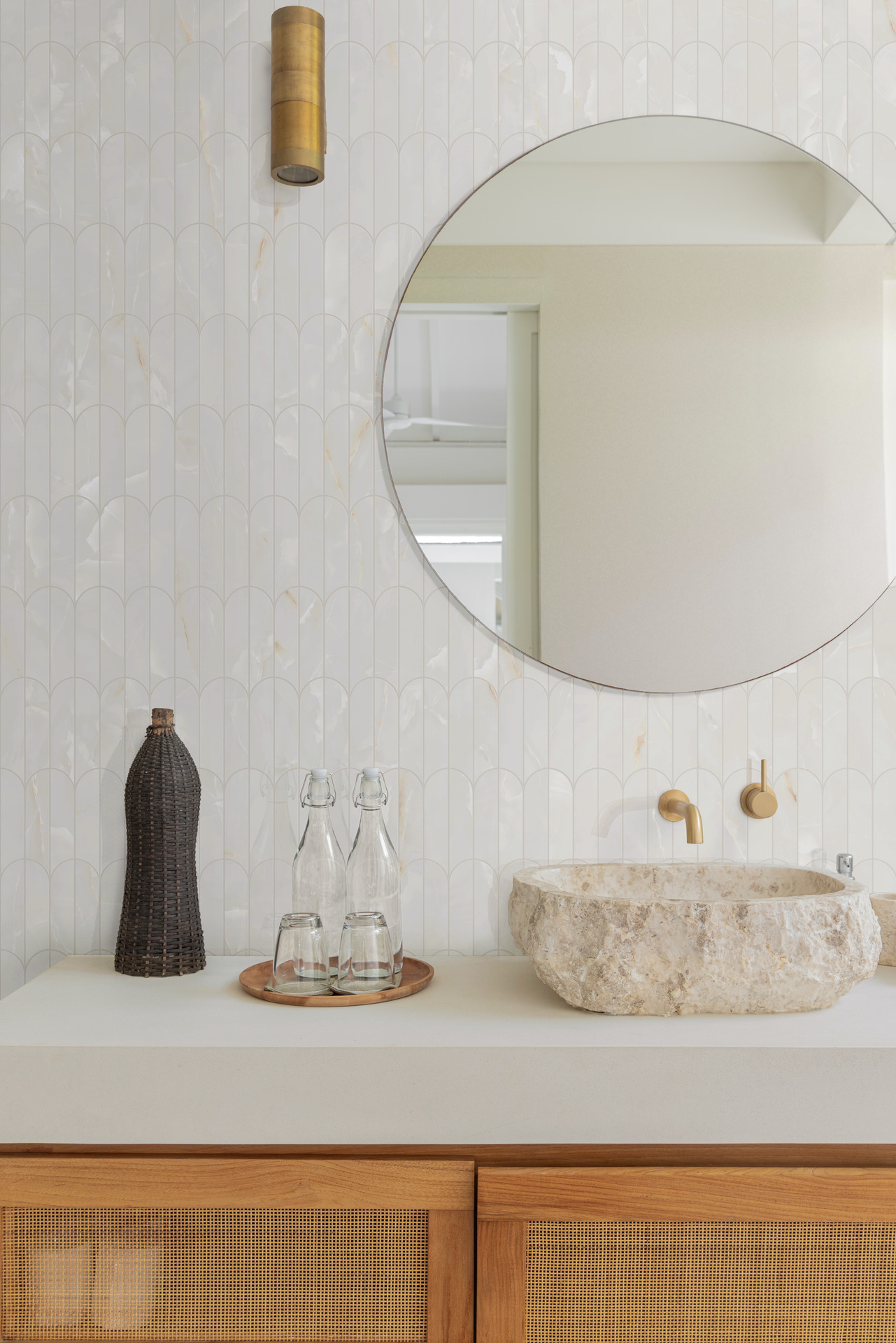marazzi allmarble 113.jpg