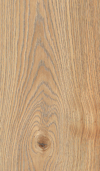 marazzi alma mfda.jpg