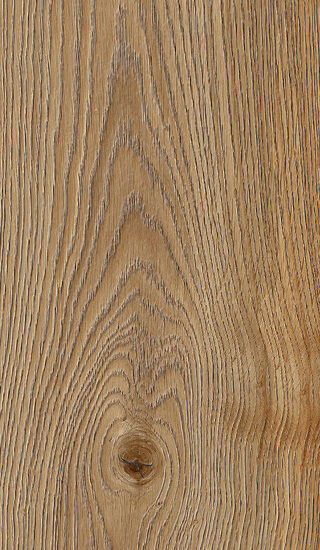 marazzi alma mfdg.jpg