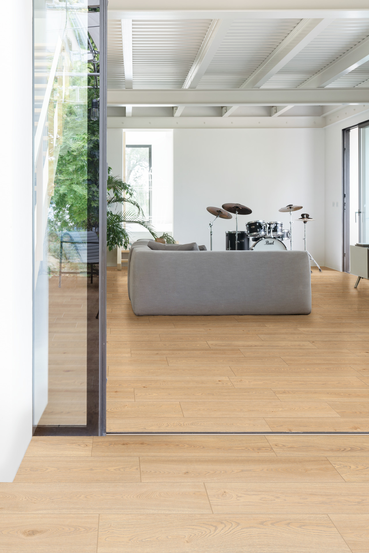 marazzi alma 003.jpg