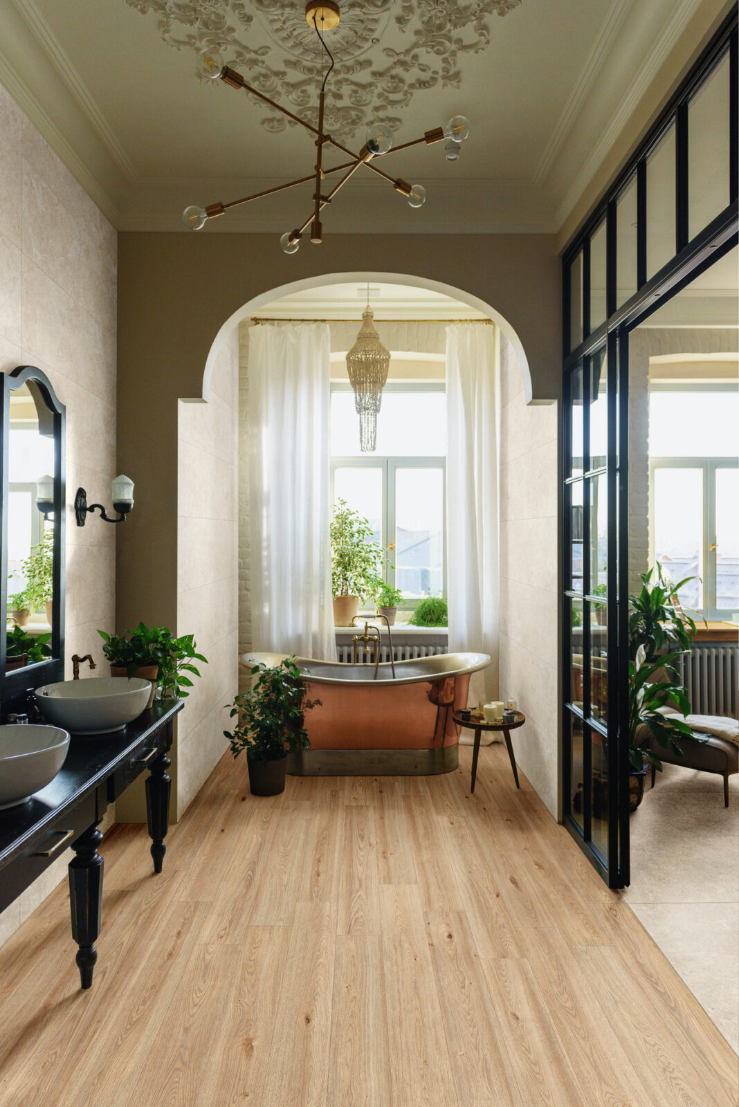 marazzi alma 005.jpg