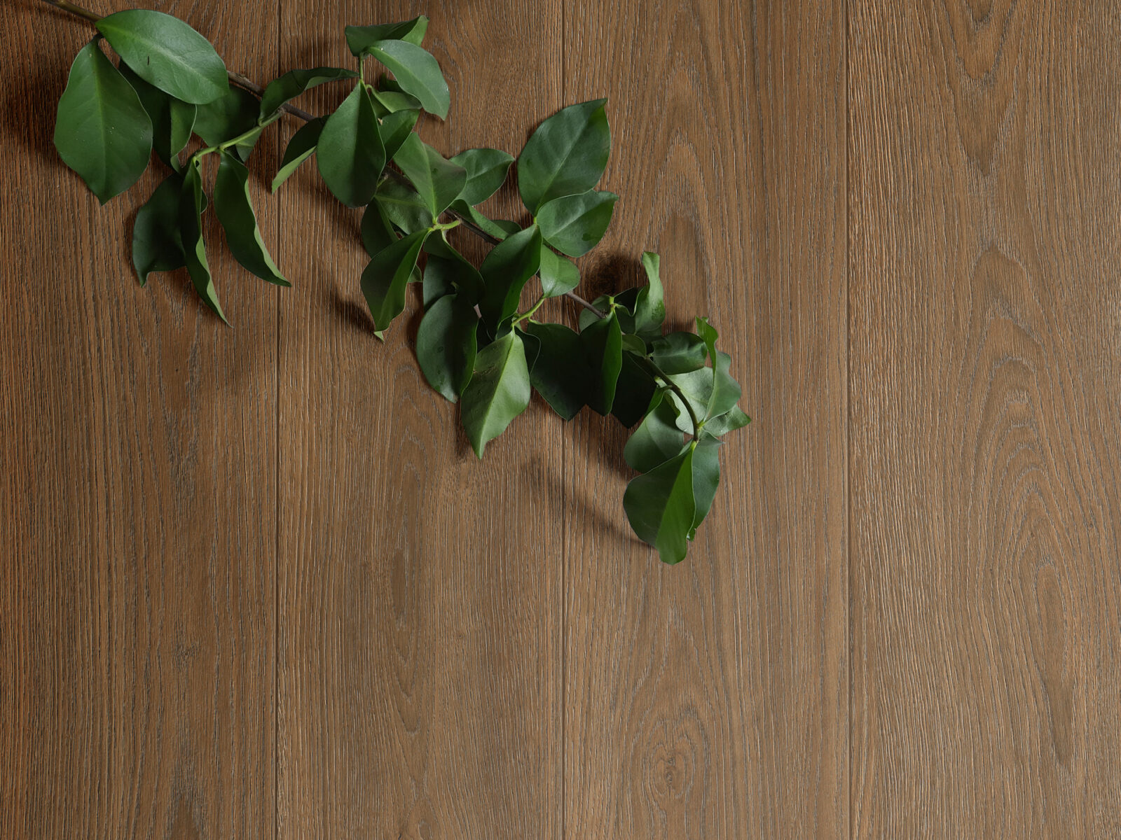 marazzi alma 008.jpg
