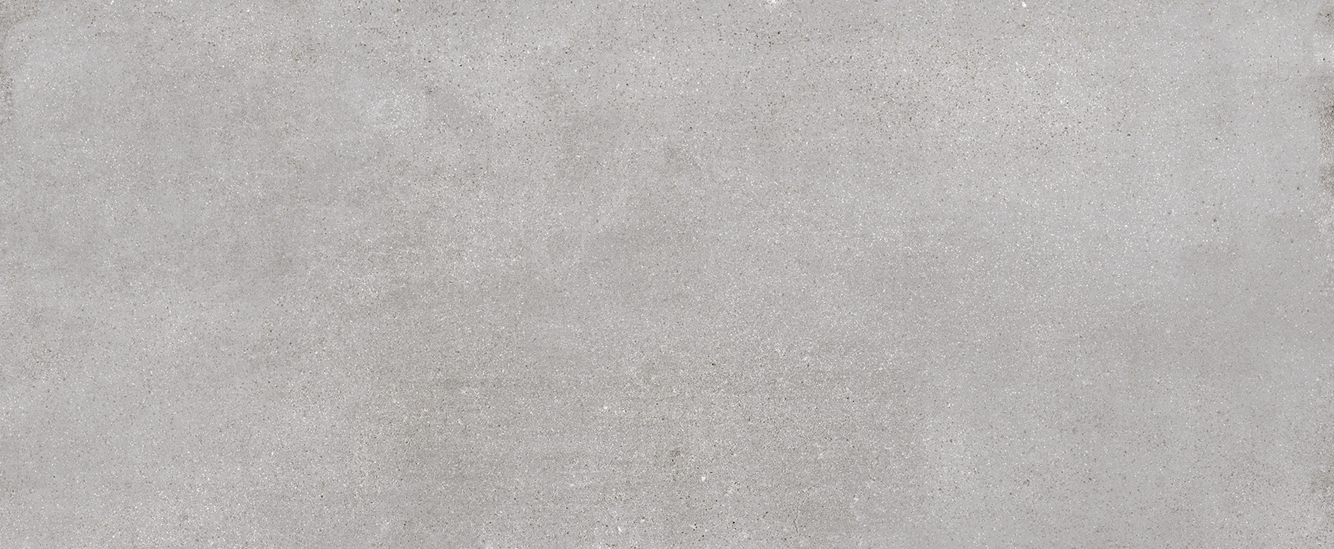 marazzi appeal m0st.jpg