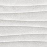 marazzi appeal m0sw.jpg