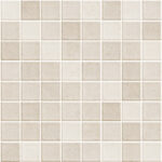 marazzi appeal m0t1.jpg