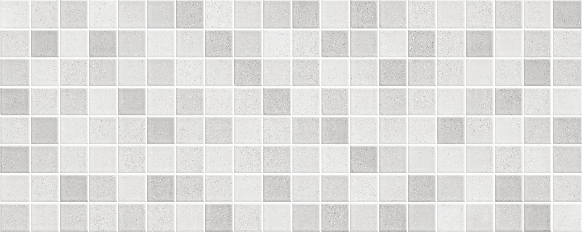 marazzi appeal m0t2.jpg