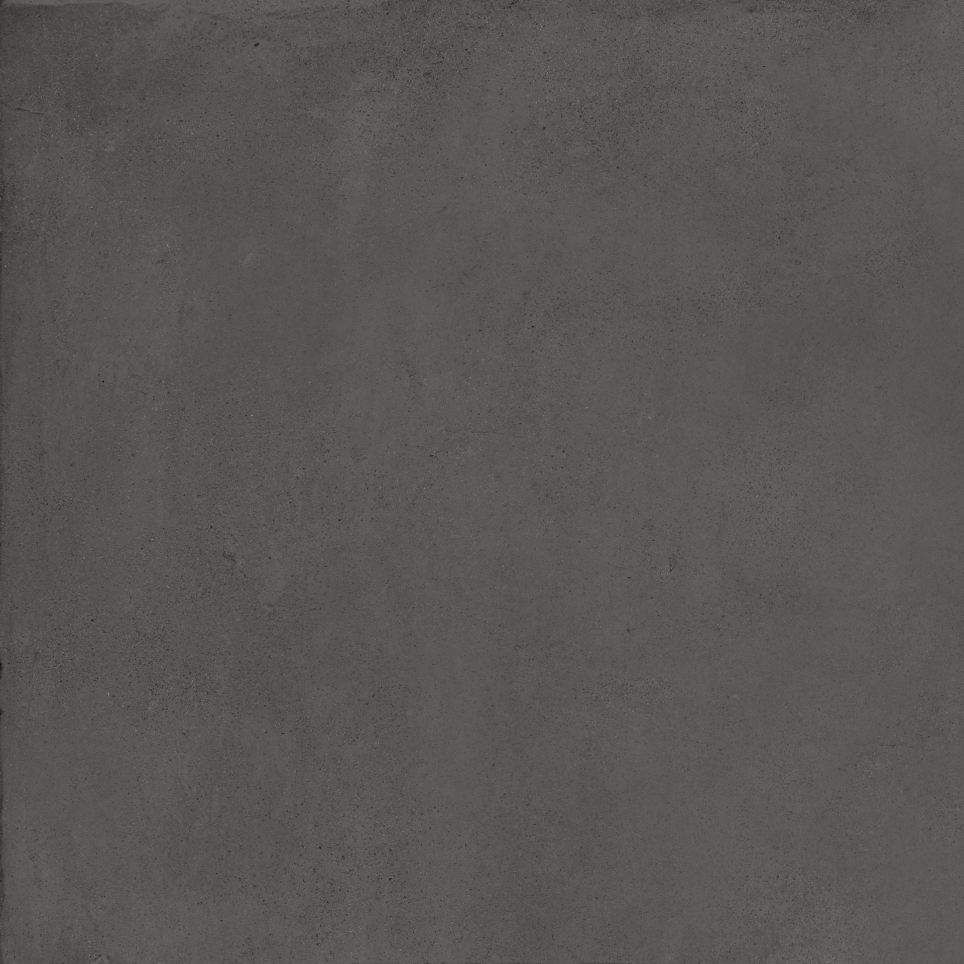 marazzi appeal m0vg.jpg