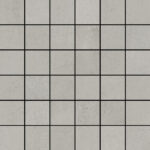 marazzi appeal m13w.jpg