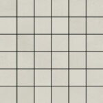 marazzi appeal m13x.jpg