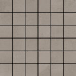 marazzi appeal m13z.jpg