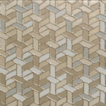 marazzi appeal m14t.jpg