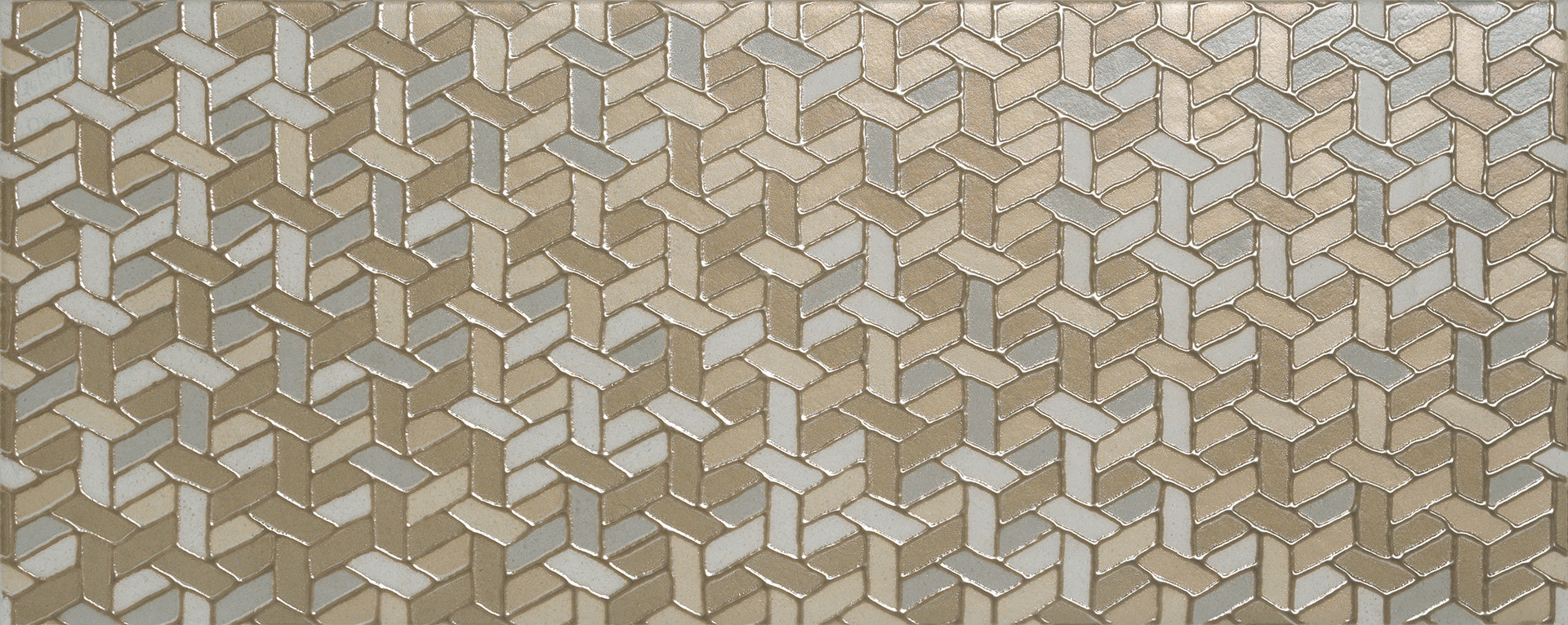 marazzi appeal m14t.jpg