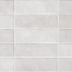 marazzi appeal m9n5.jpg