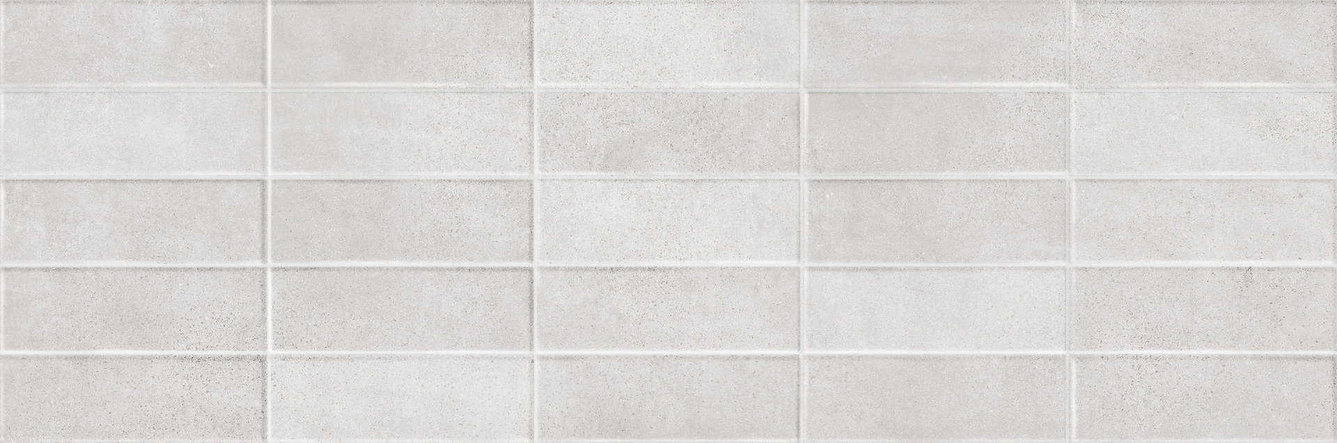 marazzi appeal m9n5.jpg