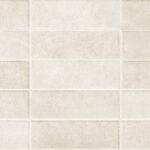 marazzi appeal m9n8.jpg