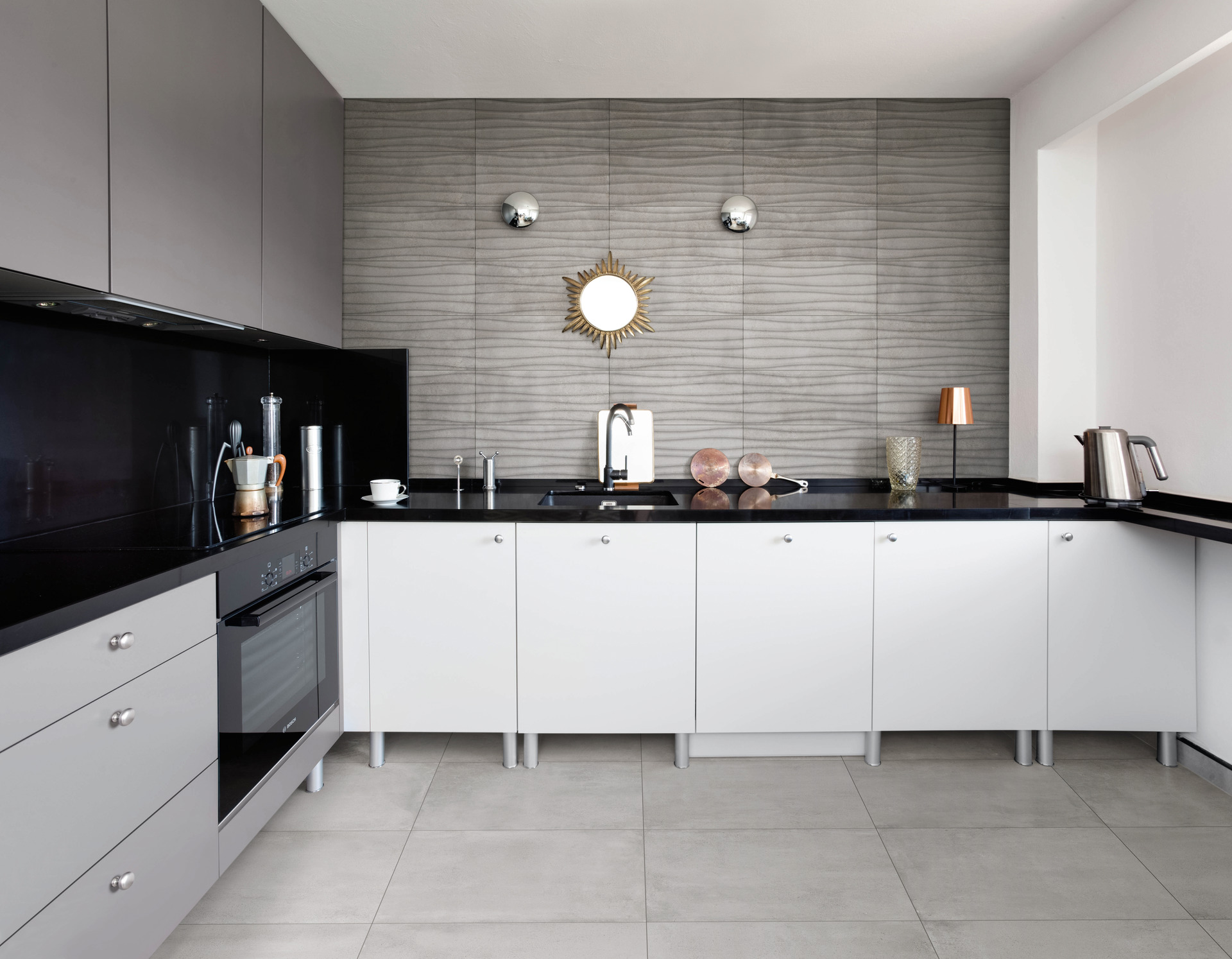 marazzi appeal 001.jpg