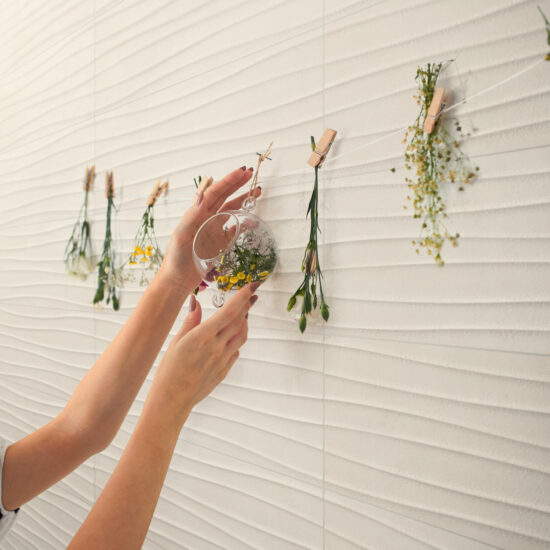 marazzi appeal 002.jpg