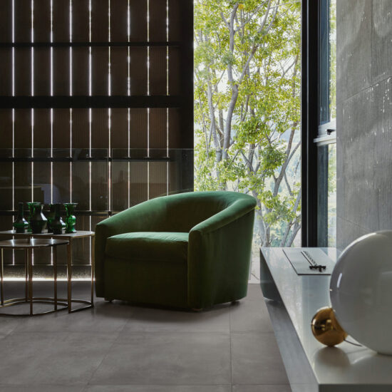 marazzi appeal 005.jpg