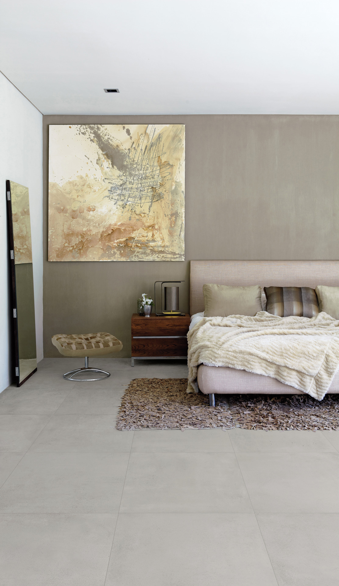 marazzi appeal 006.jpg