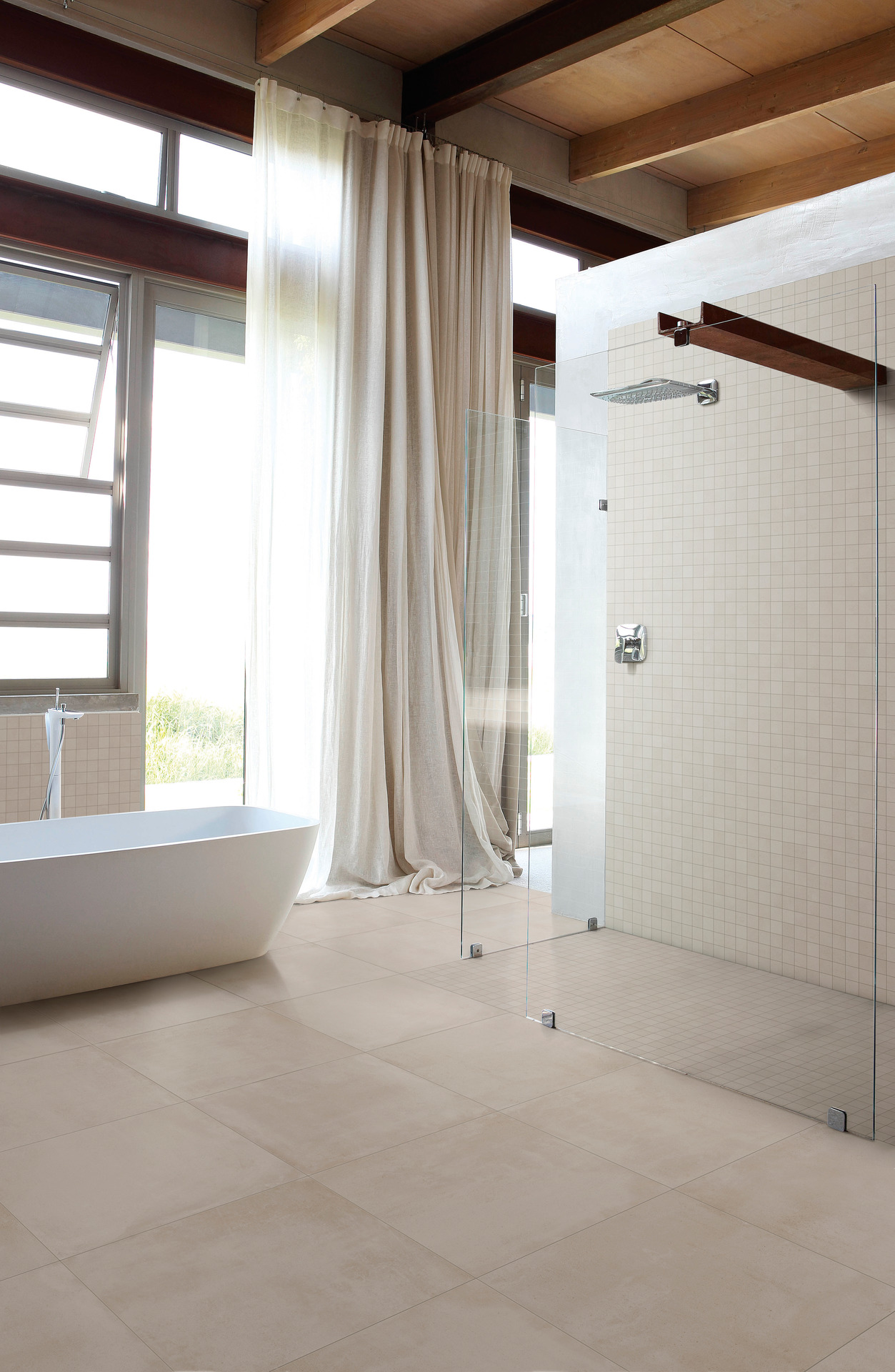 marazzi appeal 010.jpg