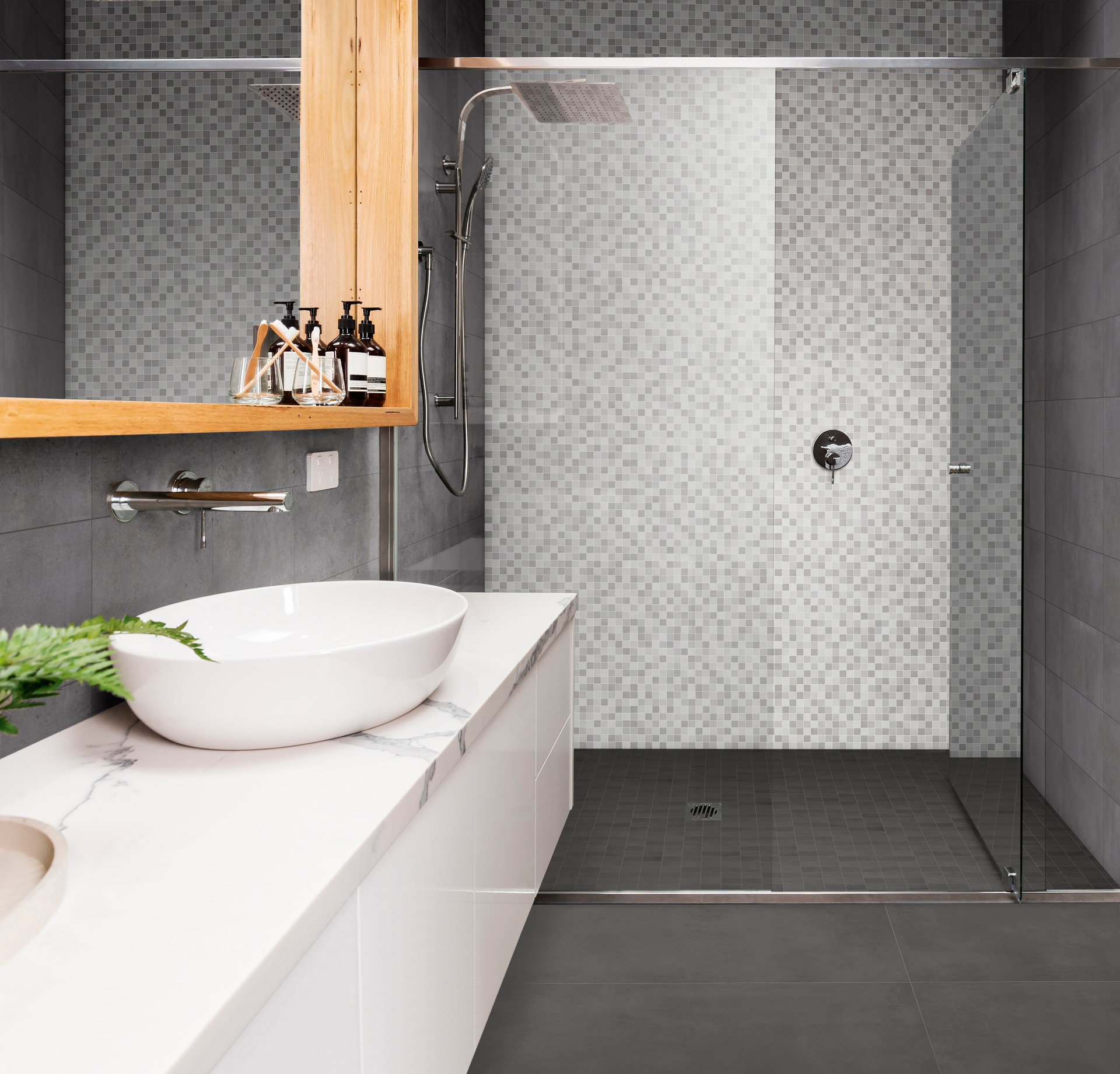 marazzi appeal 011.jpg