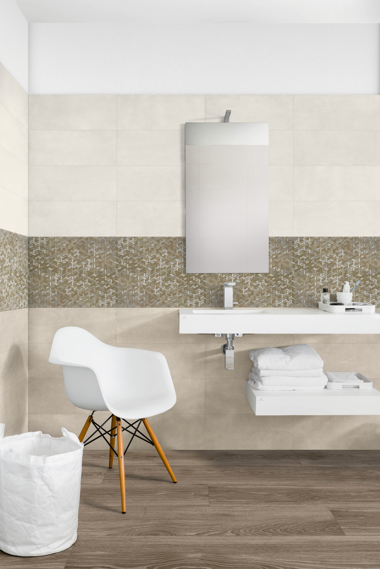 marazzi appeal 012.jpg