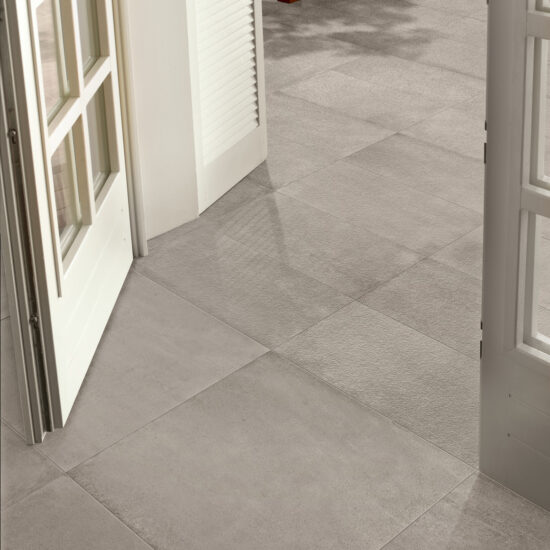 marazzi appeal 017.jpg