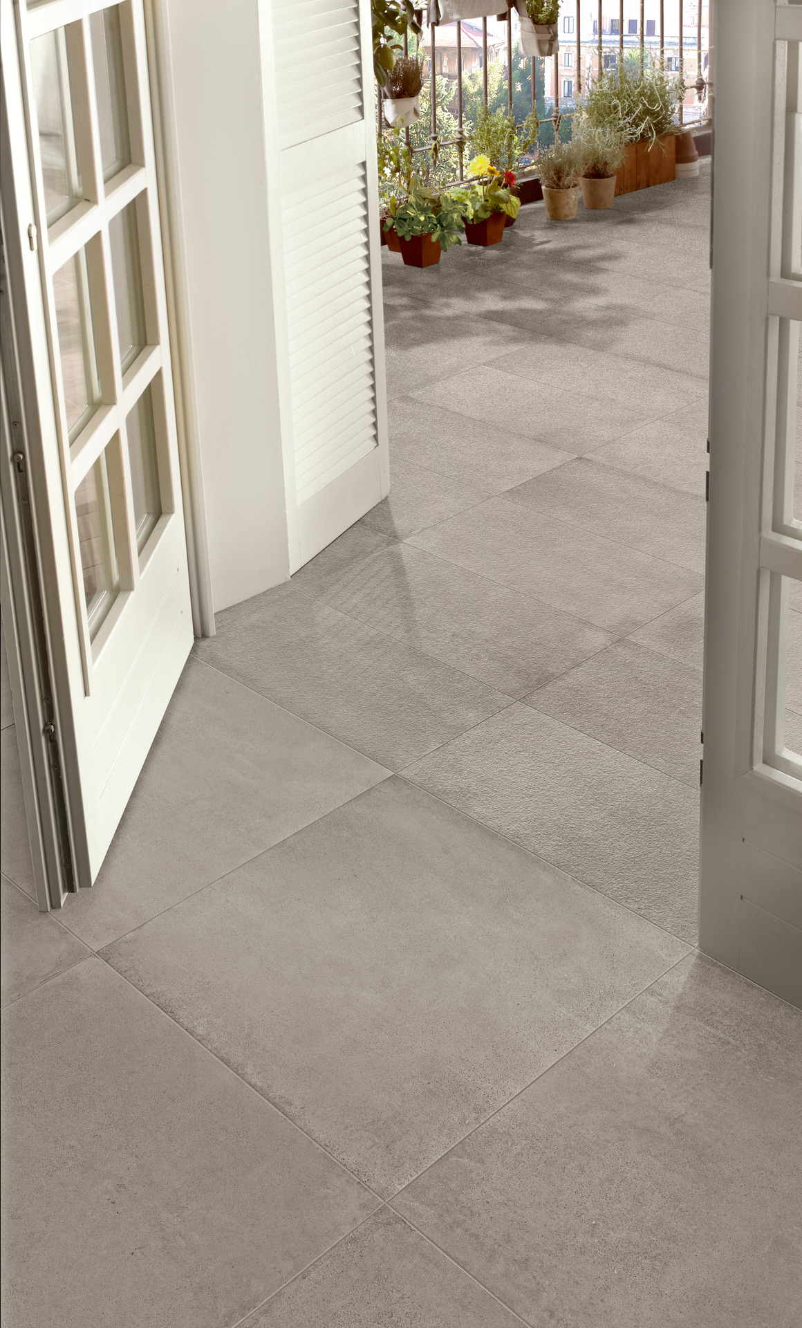 marazzi appeal 017.jpg