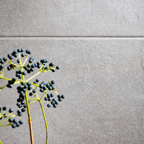 marazzi appeal 018.jpg