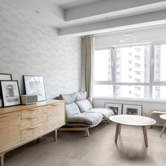 marazzi appeal 020.jpg