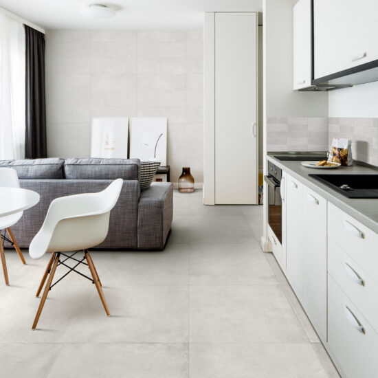 marazzi appeal 021.jpg