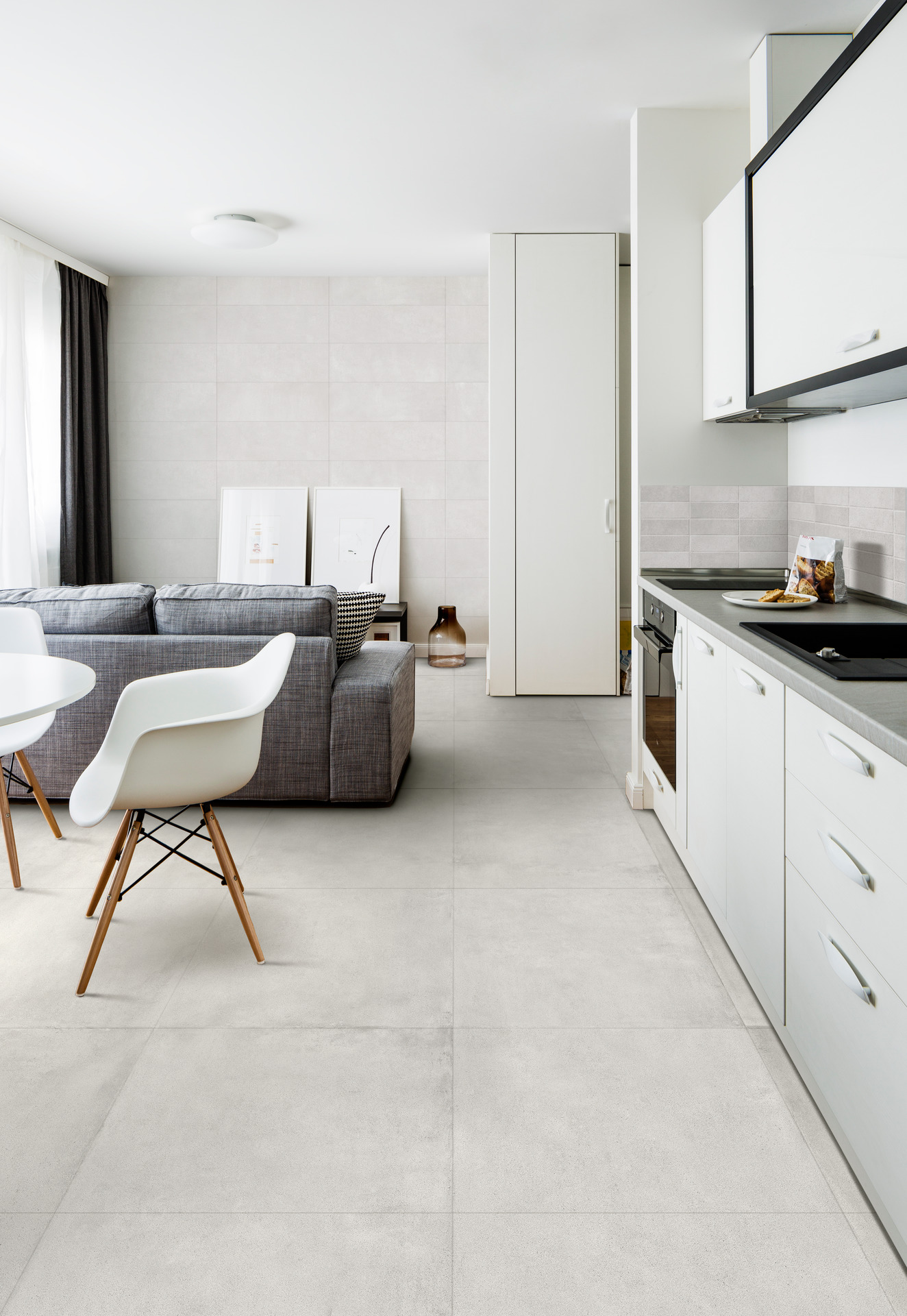 marazzi appeal 021.jpg