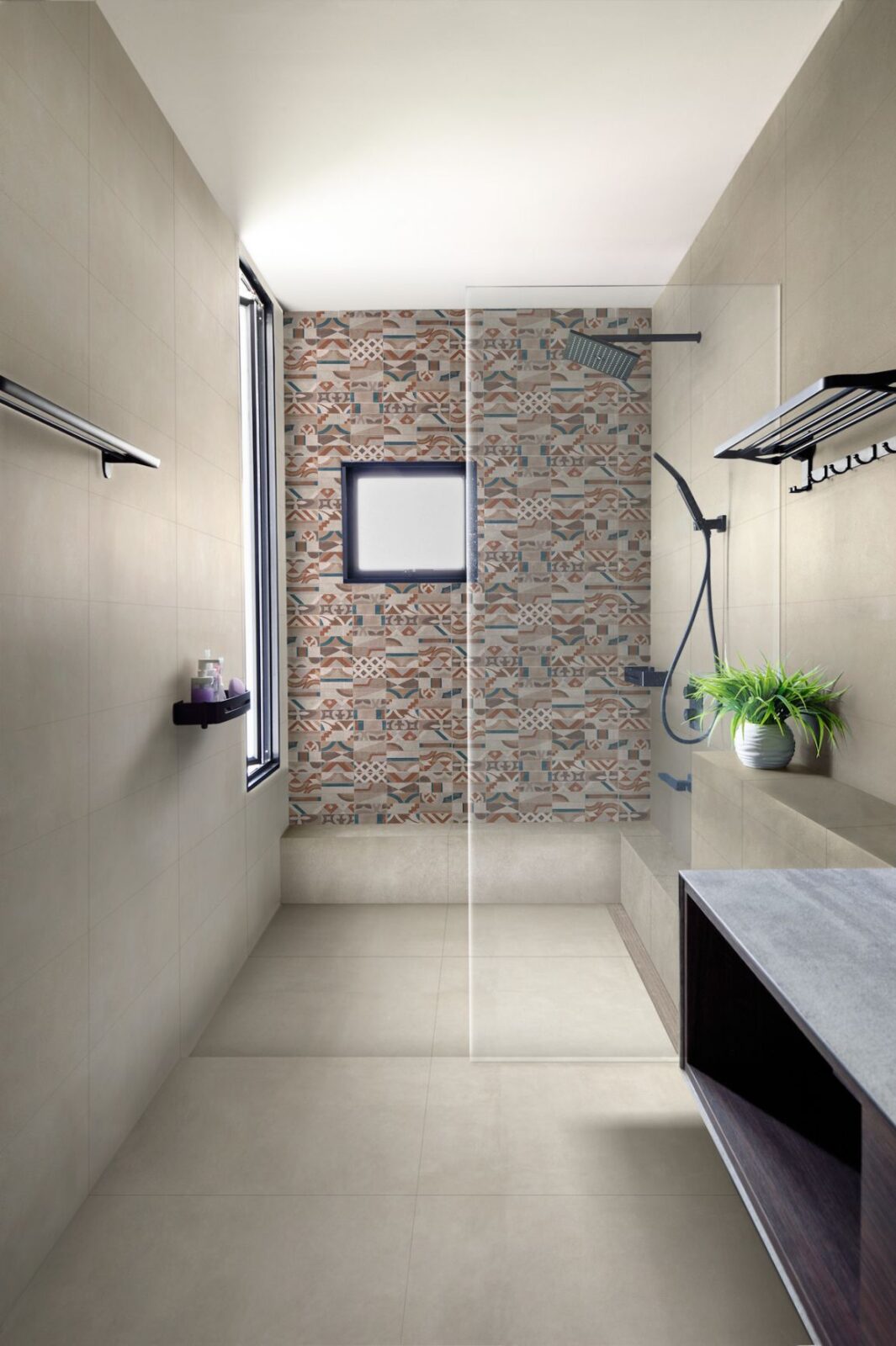 marazzi appeal 022.jpg