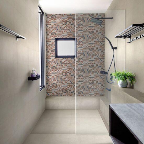 marazzi appeal 022.jpg