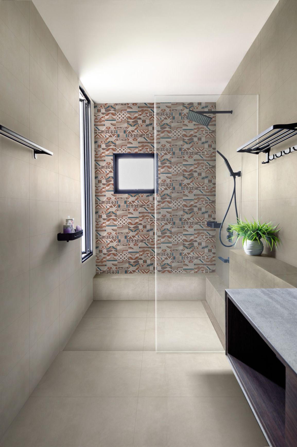 marazzi appeal 022.jpg