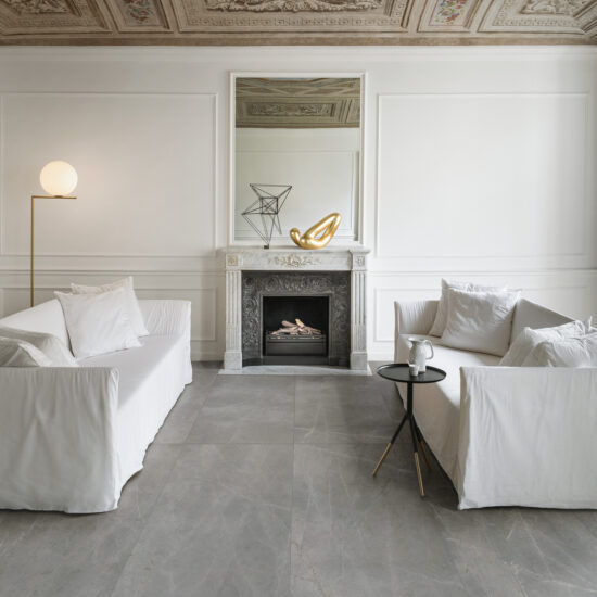 marazzi arcadia 003.jpg