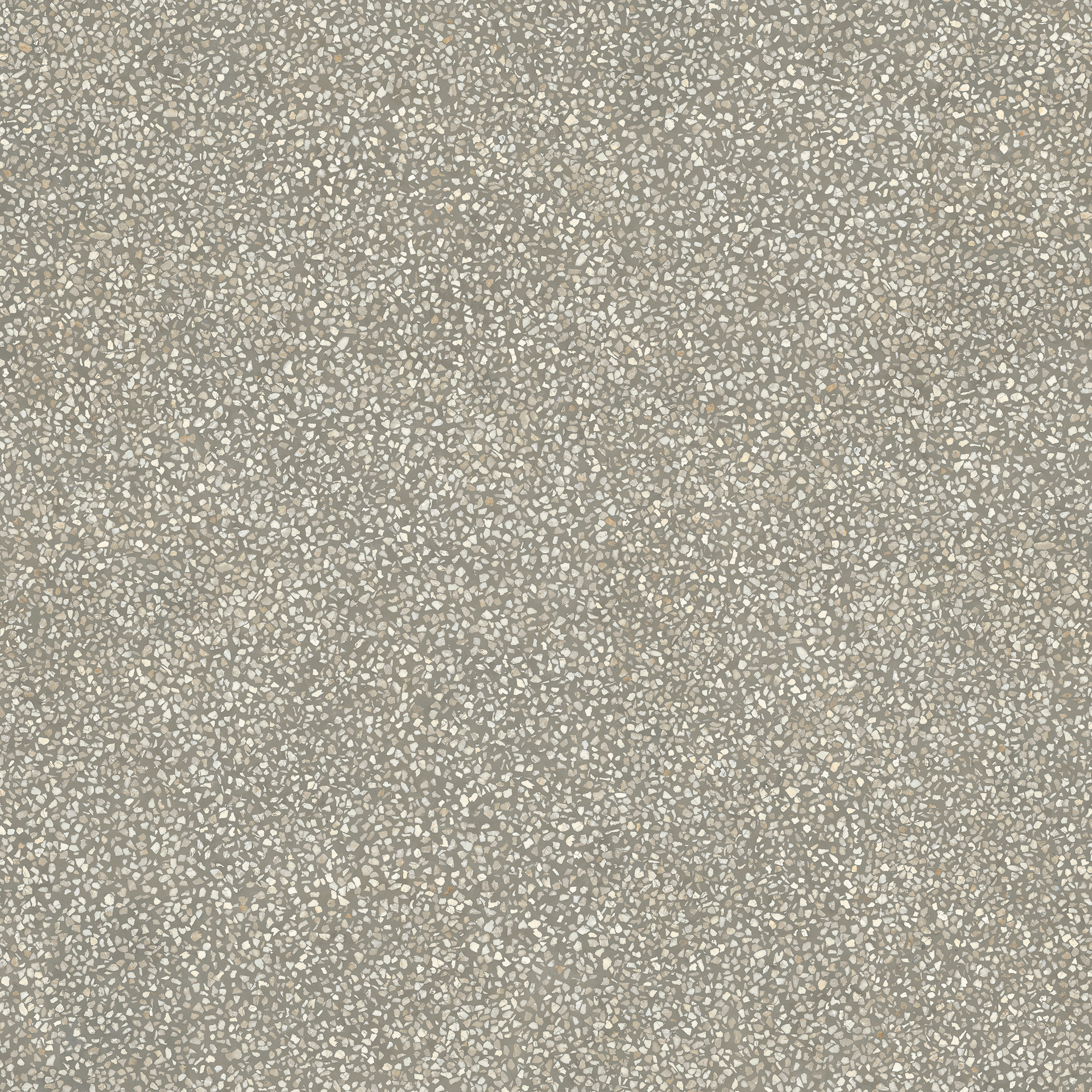 marazzi art m2cs.jpg