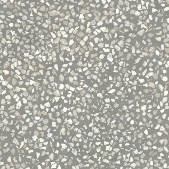 marazzi art m2gz.jpg
