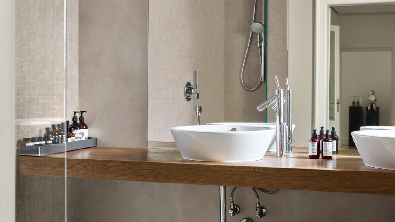 marazzi alchimia 010.jpg