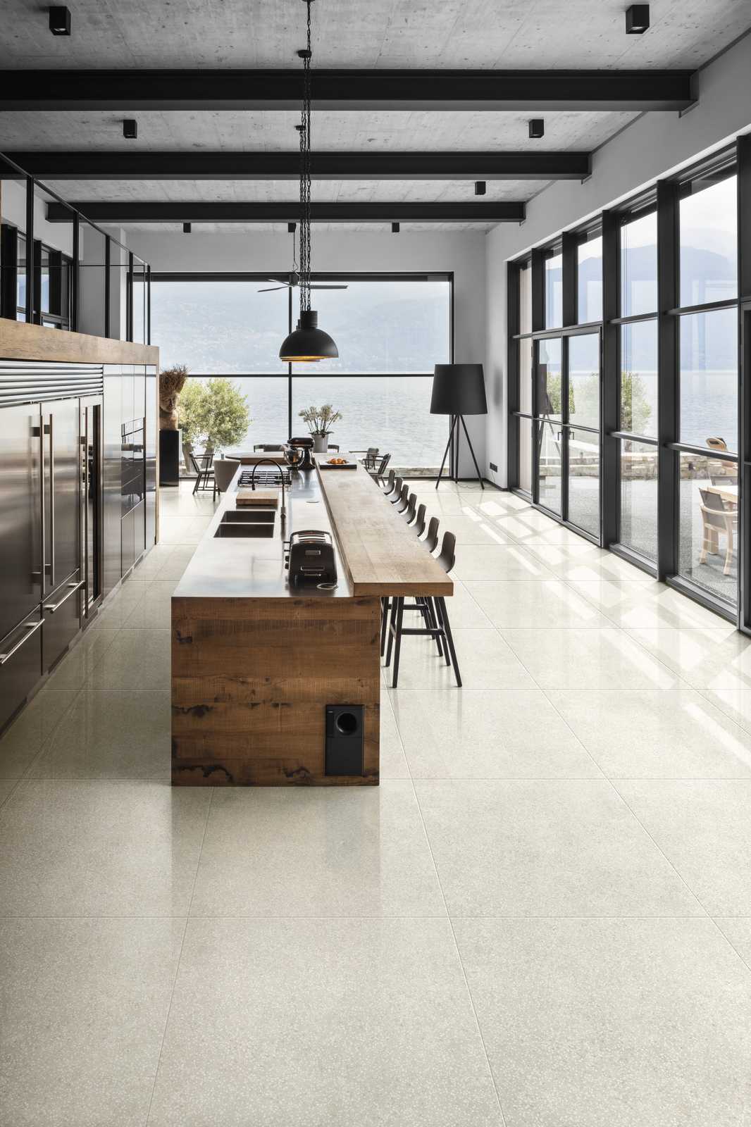 marazzi art 001.jpg