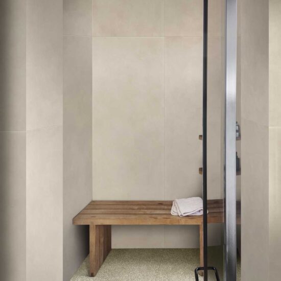 marazzi art 002.jpg